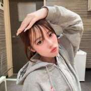 ヒメ日記 2026/03/01 23:23 投稿 ツキ MEGA PALACE(メガパレス）