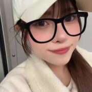 ヒメ日記 2026/03/02 09:43 投稿 ツキ MEGA PALACE(メガパレス）