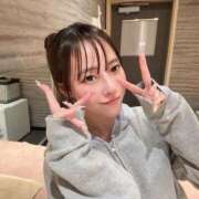 ツキ 【次回出勤】3/5 MEGA PALACE(メガパレス）