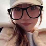 ツキ ♡10時出勤♡ MEGA PALACE(メガパレス）