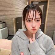 ヒメ日記 2026/03/07 22:45 投稿 ツキ MEGA PALACE(メガパレス）