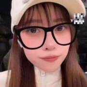 ヒメ日記 2026/03/09 11:23 投稿 ツキ MEGA PALACE(メガパレス）