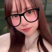 ヒメ日記 2026/03/11 09:33 投稿 ツキ MEGA PALACE(メガパレス）