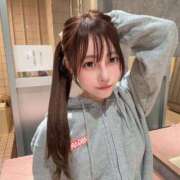 ヒメ日記 2026/03/11 22:57 投稿 ツキ MEGA PALACE(メガパレス）