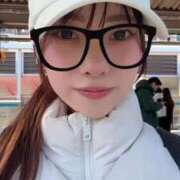 ヒメ日記 2026/03/12 09:46 投稿 ツキ MEGA PALACE(メガパレス）