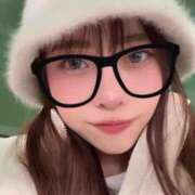 ヒメ日記 2026/03/13 11:13 投稿 ツキ MEGA PALACE(メガパレス）