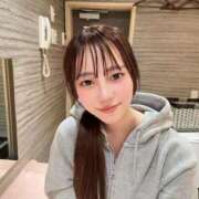 ヒメ日記 2026/03/13 22:53 投稿 ツキ MEGA PALACE(メガパレス）