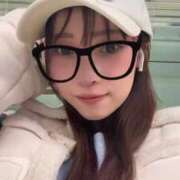 ヒメ日記 2026/03/20 09:33 投稿 ツキ MEGA PALACE(メガパレス）