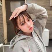 ヒメ日記 2026/03/20 23:20 投稿 ツキ MEGA PALACE(メガパレス）