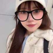 ヒメ日記 2026/03/21 11:43 投稿 ツキ MEGA PALACE(メガパレス）