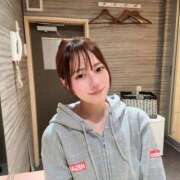 ヒメ日記 2026/03/21 22:23 投稿 ツキ MEGA PALACE(メガパレス）