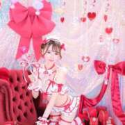 ヒメ日記 2026/03/24 12:53 投稿 ツキ MEGA PALACE(メガパレス）