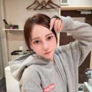 ヒメ日記 2026/03/24 23:03 投稿 ツキ MEGA PALACE(メガパレス）