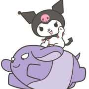 ヒメ日記 2026/03/25 09:30 投稿 ツキ MEGA PALACE(メガパレス）