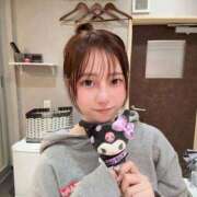 ヒメ日記 2026/03/25 22:33 投稿 ツキ MEGA PALACE(メガパレス）