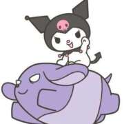 ツキ ♡10時出勤♡ MEGA PALACE(メガパレス）