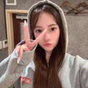 ツキ 必殺技➰🎶 MEGA PALACE(メガパレス）