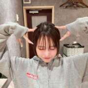 ヒメ日記 2026/05/01 23:13 投稿 ツキ MEGA PALACE(メガパレス）