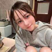 ヒメ日記 2026/05/02 23:10 投稿 ツキ MEGA PALACE(メガパレス）