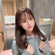 ヒメ日記 2026/05/04 22:53 投稿 ツキ MEGA PALACE(メガパレス）