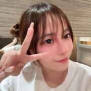 ヒメ日記 2026/05/07 23:27 投稿 ツキ MEGA PALACE(メガパレス）