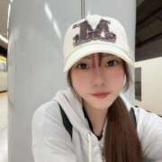 ヒメ日記 2026/05/12 09:43 投稿 ツキ MEGA PALACE(メガパレス）