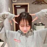 ヒメ日記 2026/05/12 22:13 投稿 ツキ MEGA PALACE(メガパレス）