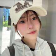 ヒメ日記 2026/05/13 09:44 投稿 ツキ MEGA PALACE(メガパレス）
