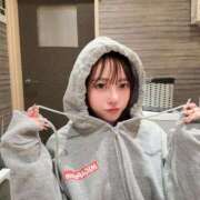 ヒメ日記 2026/05/13 23:01 投稿 ツキ MEGA PALACE(メガパレス）