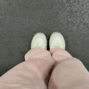 ヒメ日記 2026/05/13 23:23 投稿 ツキ MEGA PALACE(メガパレス）