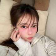 ヒメ日記 2026/05/14 09:03 投稿 ツキ MEGA PALACE(メガパレス）