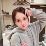 ヒメ日記 2026/05/14 22:13 投稿 ツキ MEGA PALACE(メガパレス）
