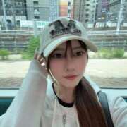 ヒメ日記 2026/05/15 09:28 投稿 ツキ MEGA PALACE(メガパレス）