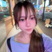 ヒメ日記 2026/06/01 22:03 投稿 ツキ MEGA PALACE(メガパレス）