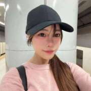 ヒメ日記 2026/06/02 09:22 投稿 ツキ MEGA PALACE(メガパレス）
