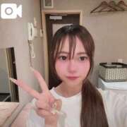 ヒメ日記 2026/06/02 22:13 投稿 ツキ MEGA PALACE(メガパレス）