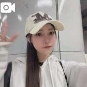 ヒメ日記 2026/06/06 09:04 投稿 ツキ MEGA PALACE(メガパレス）