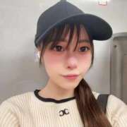ヒメ日記 2026/06/11 09:23 投稿 ツキ MEGA PALACE(メガパレス）