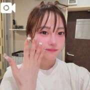 ヒメ日記 2026/06/11 22:05 投稿 ツキ MEGA PALACE(メガパレス）
