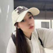 ヒメ日記 2026/06/12 09:13 投稿 ツキ MEGA PALACE(メガパレス）