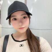 ヒメ日記 2026/06/13 09:26 投稿 ツキ MEGA PALACE(メガパレス）