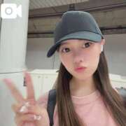 ヒメ日記 2026/06/14 09:13 投稿 ツキ MEGA PALACE(メガパレス）