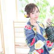 ヒメ日記 2026/06/14 12:03 投稿 ツキ MEGA PALACE(メガパレス）