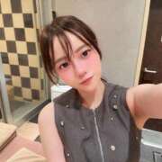 ヒメ日記 2026/06/15 23:03 投稿 ツキ MEGA PALACE(メガパレス）