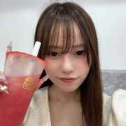 ヒメ日記 2026/07/03 15:03 投稿 ツキ MEGA PALACE(メガパレス）