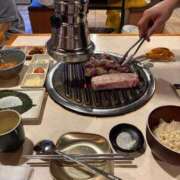 ヒメ日記 2026/07/25 16:51 投稿 ツキ MEGA PALACE(メガパレス）