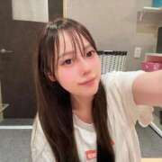 ヒメ日記 2026/07/30 22:23 投稿 ツキ MEGA PALACE(メガパレス）