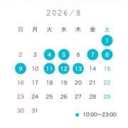 ヒメ日記 2026/07/31 18:23 投稿 ツキ MEGA PALACE(メガパレス）