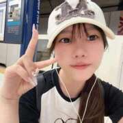 ヒメ日記 2026/08/01 09:03 投稿 ツキ MEGA PALACE(メガパレス）