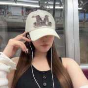 ヒメ日記 2026/08/01 16:33 投稿 ツキ MEGA PALACE(メガパレス）